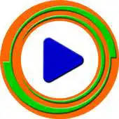 Free play online New Indian Max Video Player : 26 January 2018 APK