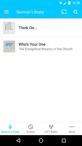 Play Newington Baptist Online  and enjoy Newington Baptist Online with UptoPlay