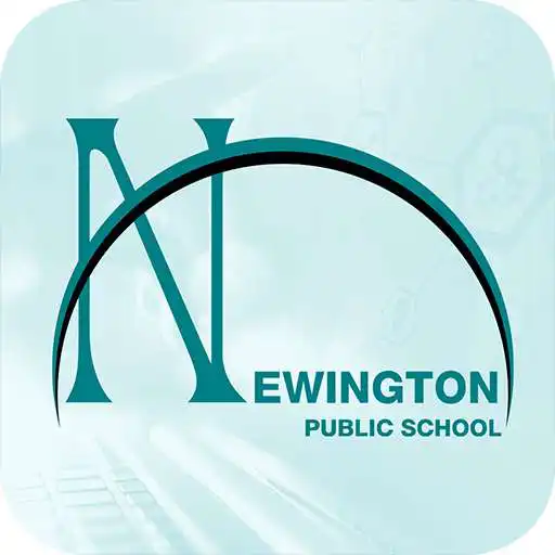 Play Newington Public School APK