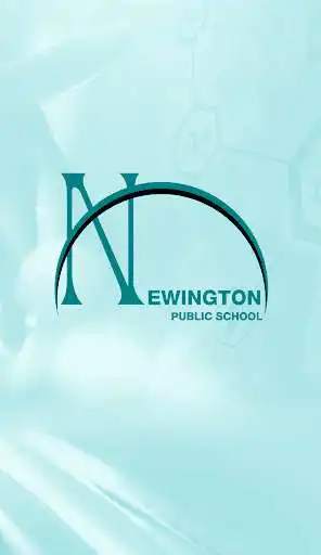 Play Newington Public School  and enjoy Newington Public School with UptoPlay
