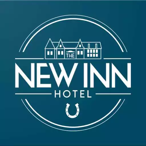 Play New Inn Hotel APK Play New Inn Hotel APK