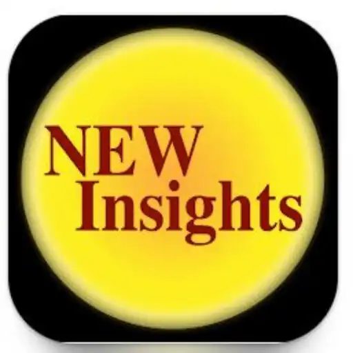 Play New Insights APK