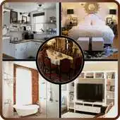 Free play online New Interior Design APK Free play online New Interior Design APK
