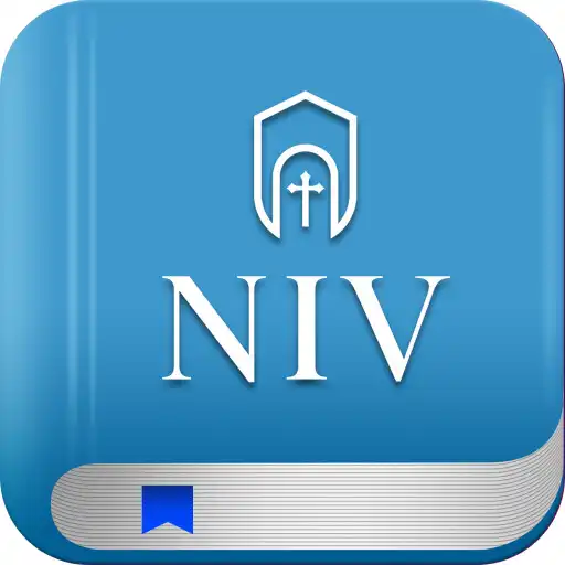 Play New International Bible (NIV) APK Play New International Bible (NIV) APK