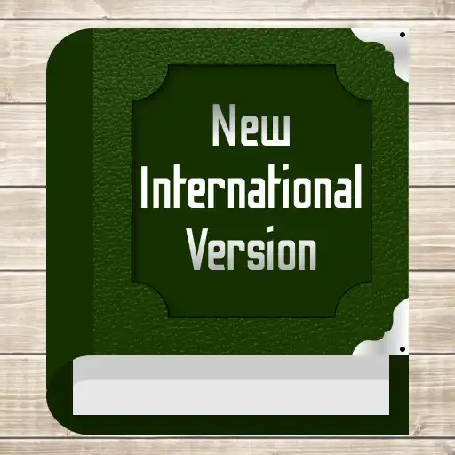 Play New International Version: NIV APK Play New International Version: NIV APK