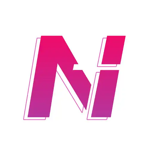 Play New In Town APK