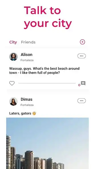 Play New In Town  and enjoy New In Town with UptoPlay