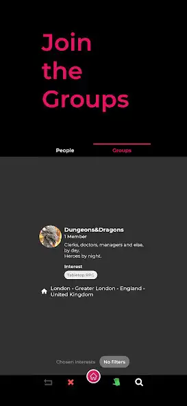 Play New In Town as an online game New In Town with UptoPlay