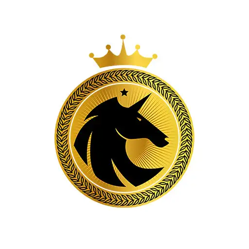 Play New Invest Markets APK