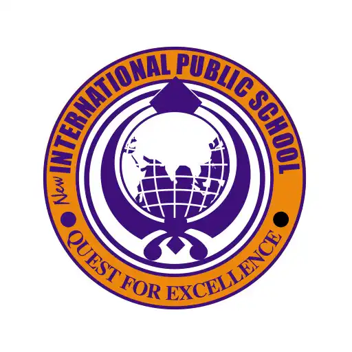 Play New IPS Kolkata APK Play New IPS Kolkata APK