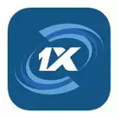 Free play online New IX 2018 APK Free play online New IX 2018 APK