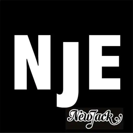Play New Jack APK Play New Jack APK