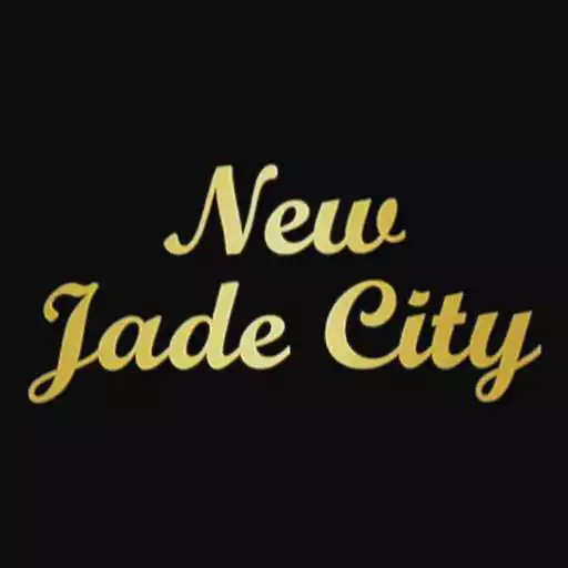 Play New Jade City APK Play New Jade City APK