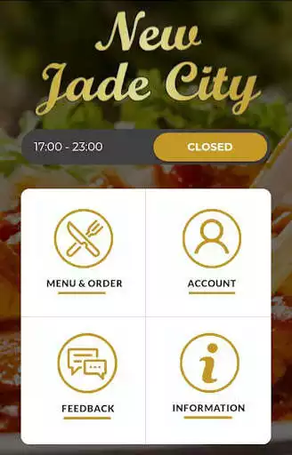 Play New Jade City  and enjoy New Jade City with UptoPlay