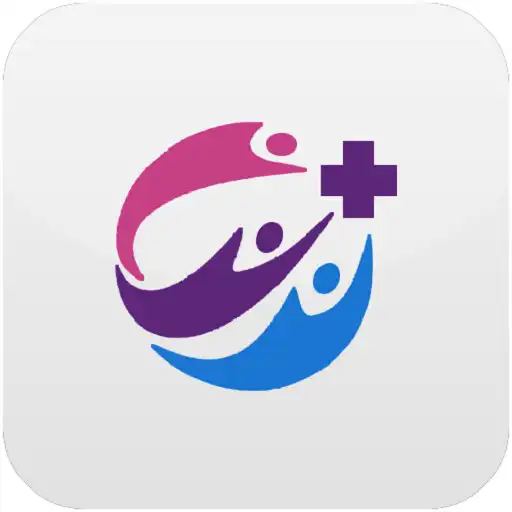 Play New jagat medical store APK