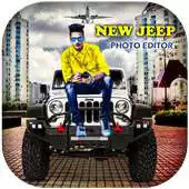 Free play online New Jeep Photo Editor APK Free play online New Jeep Photo Editor APK