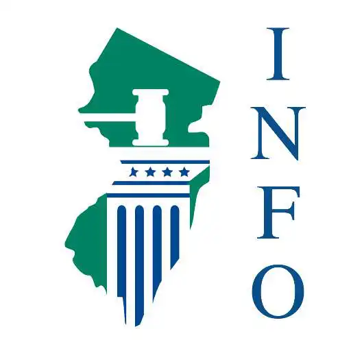 Play New Jersey Courts Help APK
