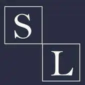 Free play online New Jersey Divorce Guide APK