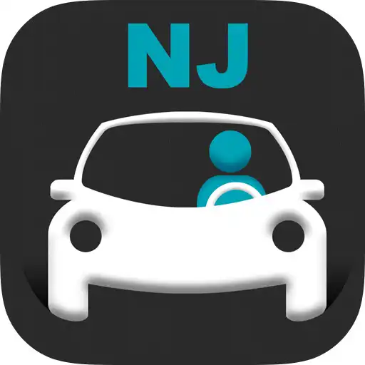 Play New Jersey DMV Permit Test Prep 2020 APK Play New Jersey DMV Permit Test Prep 2020 APK