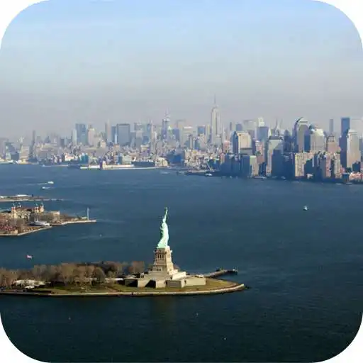 Play Newjersey Local News APK Play Newjersey Local News APK