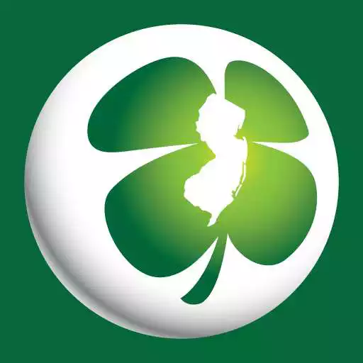 Play New Jersey Lottery APK