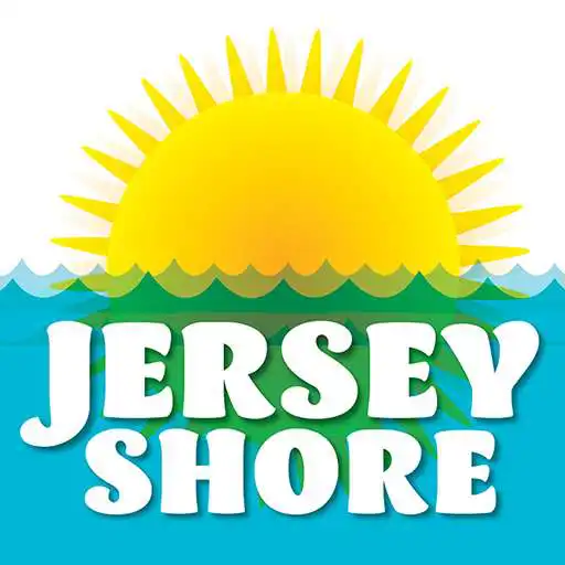 Play New Jersey Monthly Beach Guide APK Play New Jersey Monthly Beach Guide APK