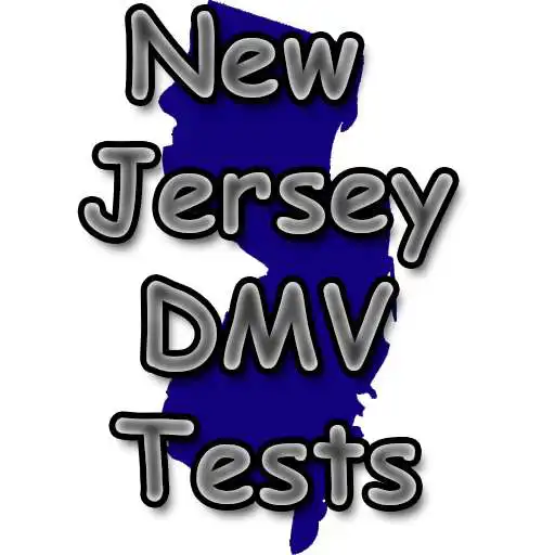 Play New Jersey MVC Practice Exams APK Play New Jersey MVC Practice Exams APK