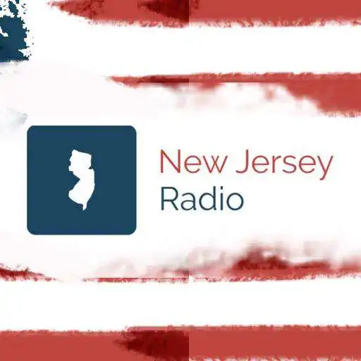 Play New Jersey Radio APK