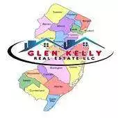 Free play online New Jersey Real Estate APK