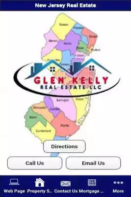 Play New Jersey Real Estate Play New Jersey Real Estate