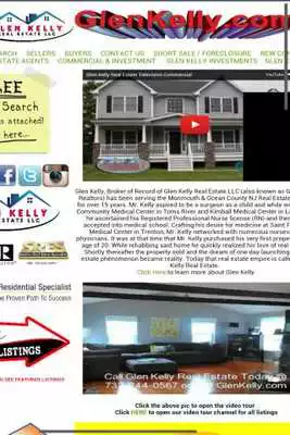 Play New Jersey Real Estate Play New Jersey Real Estate