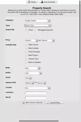 Play New Jersey Real Estate Play New Jersey Real Estate