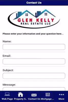 Play New Jersey Real Estate Play New Jersey Real Estate