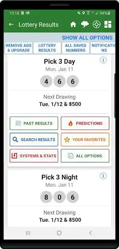 Play New Jersey Scratch-Off Guide as an online game New Jersey Scratch-Off Guide with UptoPlay