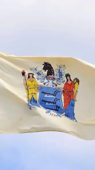 Play NewJersey Wallpaper as an online game NewJersey Wallpaper with UptoPlay