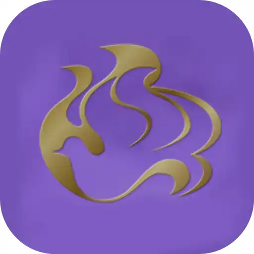 Free play online New Jerusalem APK