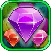 Free play online New Jewel Legend 2018 APK