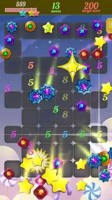 Play New JewelMania 2017