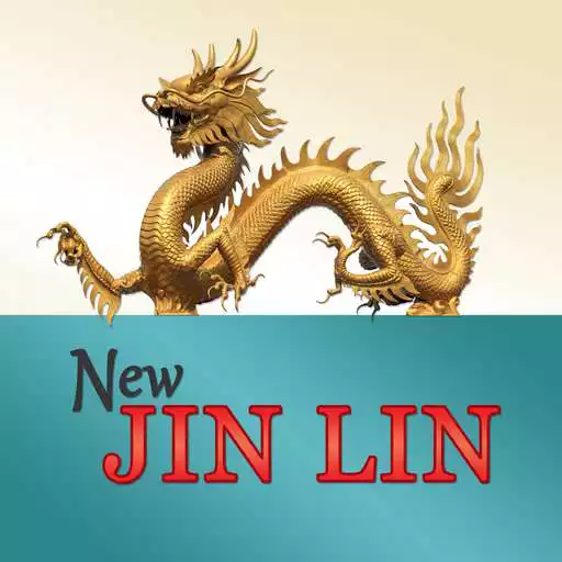 Play New Jin Lin - Montclair APK Play New Jin Lin - Montclair APK