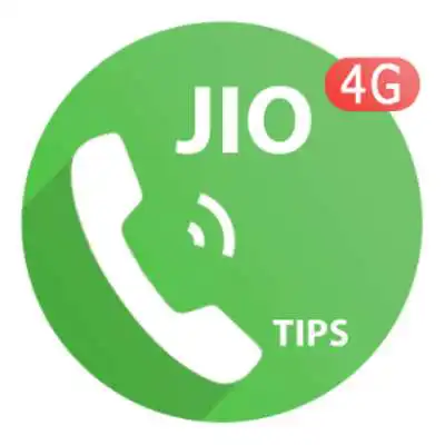 Play NEW Jio4GVoice Call Tips Play NEW Jio4GVoice Call Tips