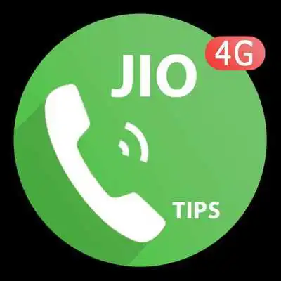Play NEW Jio4GVoice Call Tips Play NEW Jio4GVoice Call Tips