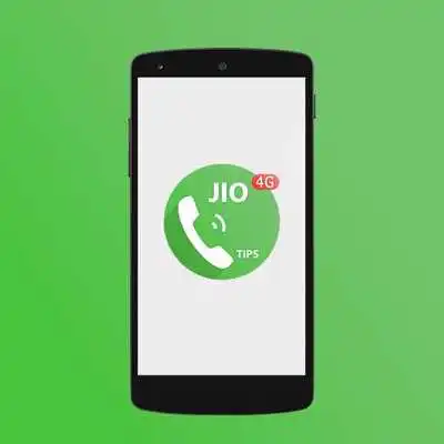 Play NEW Jio4GVoice Call Tips Play NEW Jio4GVoice Call Tips