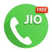 Free play online NEW Jio4GVoice Tips - Jio References APK
