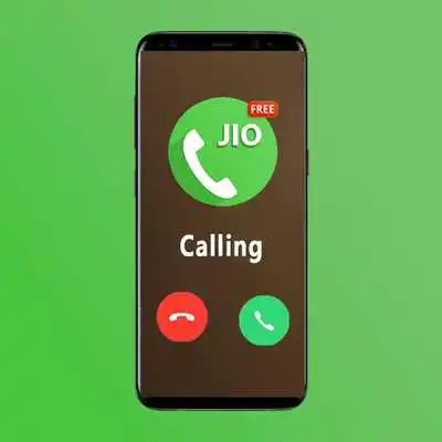 Play NEW Jio4GVoice Tips - Jio References