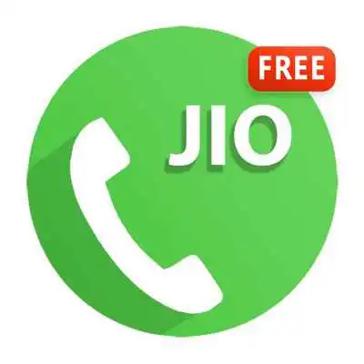 Play NEW Jio4GVoice Tips - Jio References