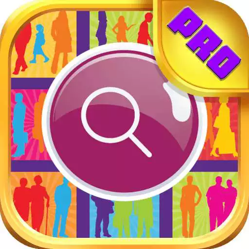 Free play online New Job Search - Jobs Today APK
