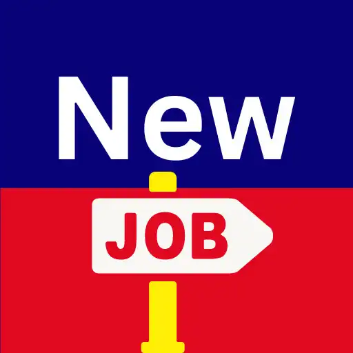 Play New Jobs APK Play New Jobs APK