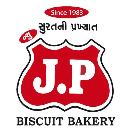 Play New JP Biscuit Bakery APK