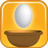 Free play online New Jumping Egg APK Free play online New Jumping Egg APK