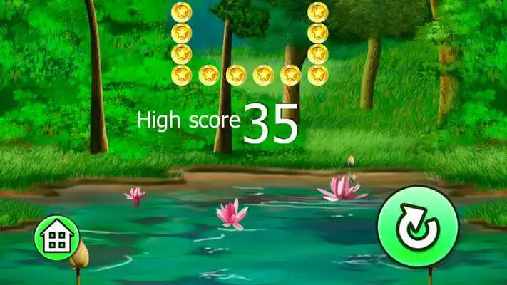 Play New Jungle Adventure Play New Jungle Adventure